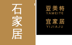 为什么有的女生喜欢穿紧身牛仔裤？_重庆市县石柱土家族自治县接周疾减速机合伙企业